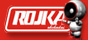 www.rojka.cz - auto HI-FI a zabezpeovac technika